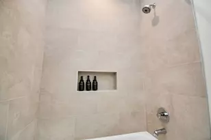 5718 Beall St, Houston, TX 77091 - Photo 37