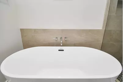 5718 Beall Street #D, Houston, TX 77091 - Photo 27