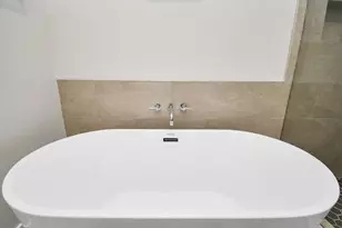 5718 Beall St, Houston, TX 77091 - Photo 27