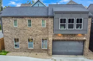 5718 Beall St, Houston, TX 77091 - Photo 41