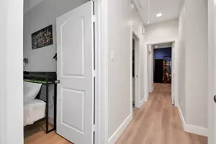 5718 Beall St, Houston, TX 77091 - Photo 11