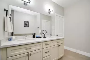 5718 Beall St, Houston, TX 77091 - Photo 21