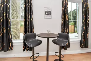 5718 Beall St, Houston, TX 77091 - Photo 9