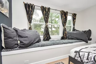 5718 Beall Street #D, Houston, TX 77091 - Photo 29