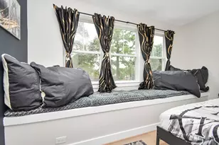 5718 Beall St, Houston, TX 77091 - Photo 29