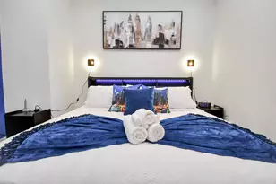 5718 Beall St, Houston, TX 77091 - Photo 17