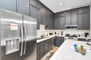 5718 Beall St, Houston, TX 77091 - Photo 3