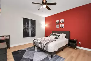 5718 Beall St, Houston, TX 77091 - Photo 33