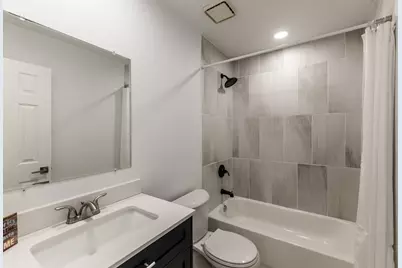 161 Lakeway Circle, Trinity, TX 75862 - Photo 19