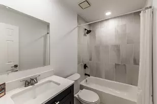 161 Lakeway Circle, Trinity, TX 75862 - Photo 19