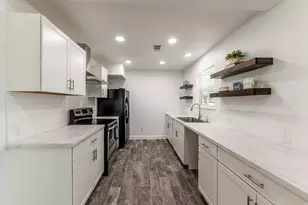 161 Lakeway Circle, Trinity, TX 75862 - Photo 13