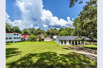 161 Lakeway Circle, Trinity, TX 75862 - Photo 7