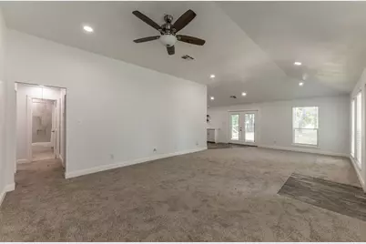 161 Lakeway Circle, Trinity, TX 75862 - Photo 9