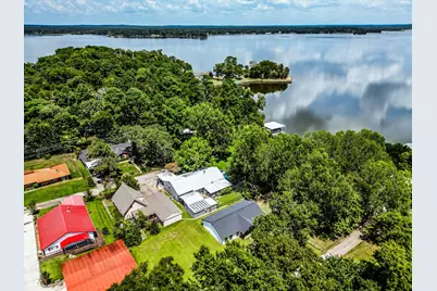 161 Lakeway Circle, Trinity, TX 75862 - Photo 21