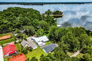 161 Lakeway Circle, Trinity, TX 75862 - Photo 21