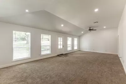 161 Lakeway Circle, Trinity, TX 75862 - Photo 11