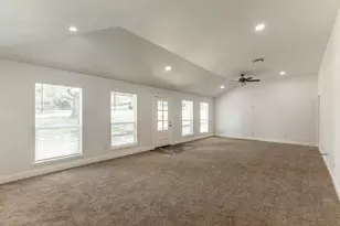 161 Lakeway Circle, Trinity, TX 75862 - Photo 11