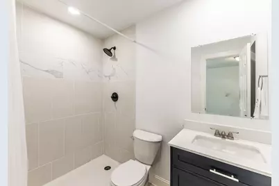 161 Lakeway Circle, Trinity, TX 75862 - Photo 17