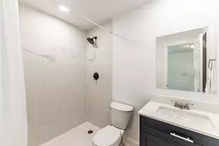 161 Lakeway Circle, Trinity, TX 75862 - Photo 17