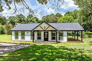 161 Lakeway Circle, Trinity, TX 75862 - Photo 3