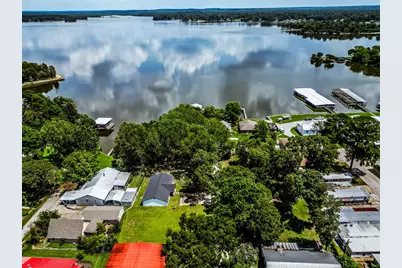 161 Lakeway Circle, Trinity, TX 75862 - Photo 25