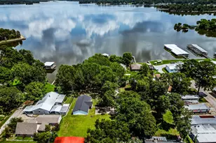 161 Lakeway Circle, Trinity, TX 75862 - Photo 25