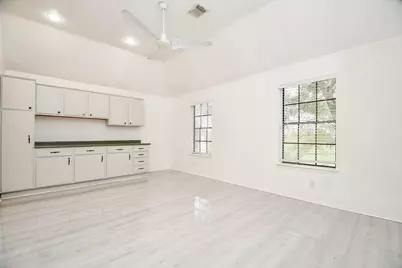 4371 Palmer Plantation Drive, Missouri City, TX 77459 - Photo 13