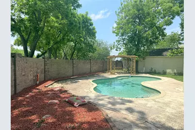 4371 Palmer Plantation Drive, Missouri City, TX 77459 - Photo 1