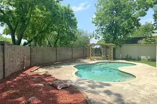 4371 Palmer Plantation Dr, Missouri City, TX 77459 - Photo 1