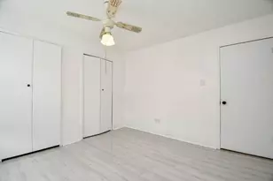4371 Palmer Plantation Dr, Missouri City, TX 77459 - Photo 11
