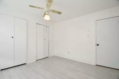 4371 Palmer Plantation Drive, Missouri City, TX 77459 - Photo 11