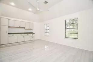 4371 Palmer Plantation Dr, Missouri City, TX 77459 - Photo 13