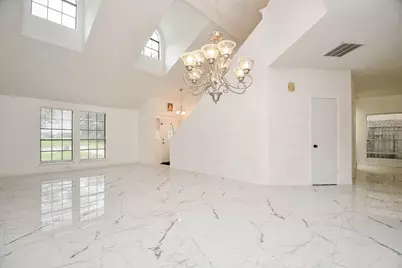 4371 Palmer Plantation Drive, Missouri City, TX 77459 - Photo 3