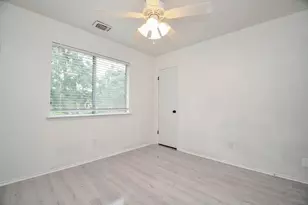 4371 Palmer Plantation Dr, Missouri City, TX 77459 - Photo 9
