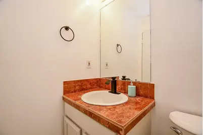 4371 Palmer Plantation Drive, Missouri City, TX 77459 - Photo 15