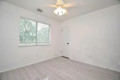 4371 Palmer Plantation Drive, Missouri City, TX 77459 - Photo 9