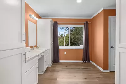 174 Masters Place, Hilltop Lakes, TX 77871 - Photo 19