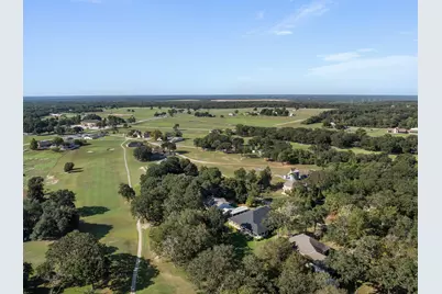 174 Masters Place, Hilltop Lakes, TX 77871 - Photo 25
