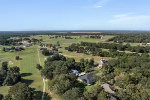 174 Masters Pl, Hilltop Lakes, TX 77871 - Photo 25