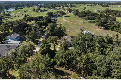 174 Masters Place, Hilltop Lakes, TX 77871 - Photo 23