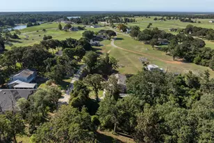 174 Masters Pl, Hilltop Lakes, TX 77871 - Photo 23