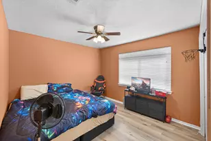 174 Masters Pl, Hilltop Lakes, TX 77871 - Photo 17