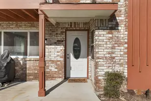 174 Masters Pl, Hilltop Lakes, TX 77871 - Photo 3