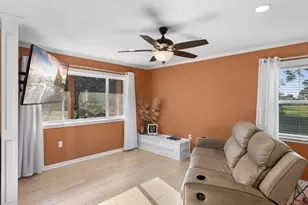 174 Masters Pl, Hilltop Lakes, TX 77871 - Photo 7