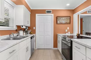 174 Masters Pl, Hilltop Lakes, TX 77871 - Photo 9