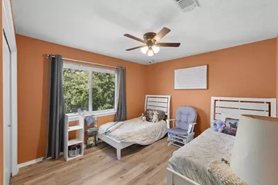 174 Masters Place, Hilltop Lakes, TX 77871 - Photo 15