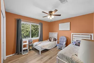 174 Masters Pl, Hilltop Lakes, TX 77871 - Photo 15