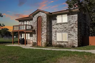 174 Masters Pl, Hilltop Lakes, TX 77871 - Photo 5