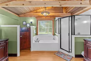 130 Farm Market 256 N, Woodville, TX 75979 - Photo 13