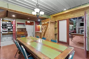 130 Farm Market 256 N, Woodville, TX 75979 - Photo 35